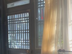 -悦真雅院·四合院·清真私房菜(雍和宫店)