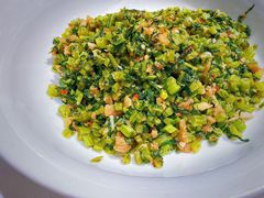 -湘水谣(芙蓉店)