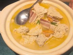 -便宜坊烤鸭店(亦庄京东店)