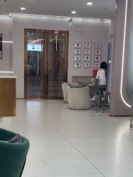 -可优蜜儿童摄影