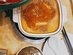-清真军邺·金富苑肥牛(石坡街旗舰店)