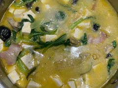 -大鹏饭店·金陵家宴(奥体中心店)