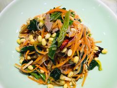-陇菜和盛祥(金轮宾馆店)