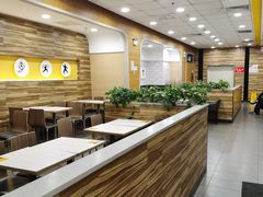 -真功夫(搜秀城店)