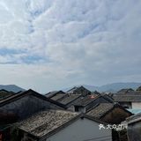 深圳大鹏所城