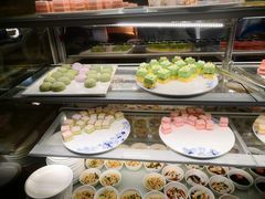 -爱客得牛排海鲜烤肉·火锅自助(春熙路黑金好店)