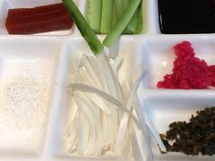 -四季民福烤鸭店(前门廊房二条店)