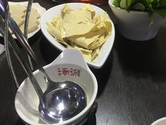 -涿派·炝锅鱼(涿州店)