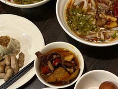 -益健·足疗汗蒸SPA(芙蓉广场店)