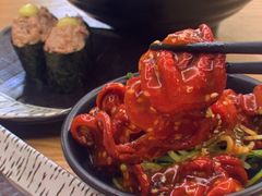 -赤稻·日式料理(禅城店)