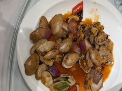 -胜记酒家(荔枝公园店)