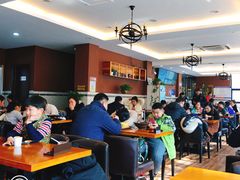 -如意馄饨(太平北路店)