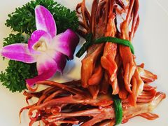 -卢小厨私房菜(长兴店)