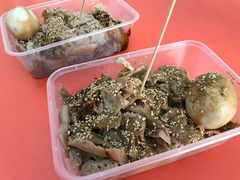 -老王豆皮