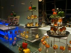 -彩虹云霄拜约克摩天塔