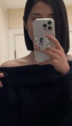 -FranckProvost梵珀·巴黎     法国美发沙龙