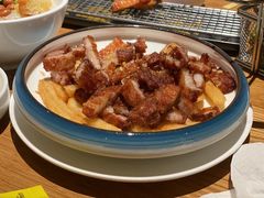 -点心传说·粤菜点心(佐阾虹湾店)