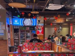 -姚稷大铁锅(龙之梦店)