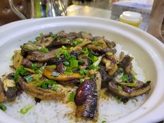 -石岐乳鸽村(南海第三分店)