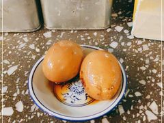 -赣南粉局·江西小炒·锅气炒粉(人民广场店)