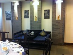 -保定会馆(红旗大街店)