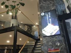 -开口笑·精选水饺