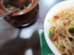 -龙老五汤店(站前西路店)