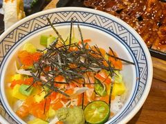 -小川洋风料理(武商MALL店)