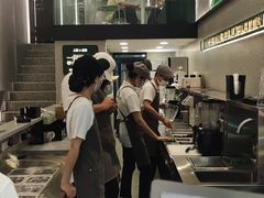 -茉酸奶(春熙路店)