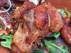 -Brotzeit German Bier Bar & Restaurant(313@索美赛店)