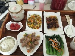 -生命加•Q考拉月子会所(玫瑰园店)