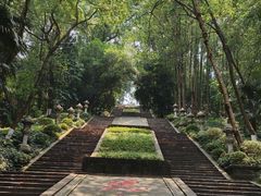 -忠山公园