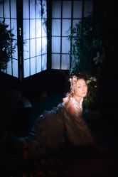 -WAVE SODA摄影工作室