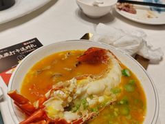 -顺德渔村(华侨城店)
