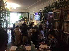 -圣典成人钢琴俱乐部(国贸旗舰校区)