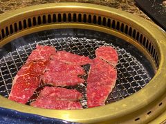 -觅福里•熟成和牛餐厅