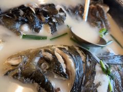 -丰乐餐厅·始于1999·本地老字号