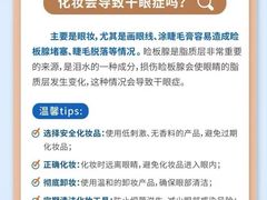 -宝视达眼镜(周口市广场店)