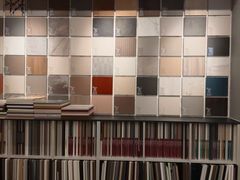 -索菲亚全屋定制衣柜橱柜家具(金源居然之家世纪购物中心店)