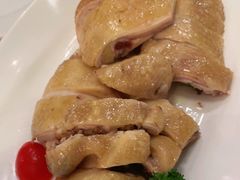 -新旺茶餐厅(嘉里城店)