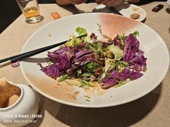 -湘满甲·黄焖甲鱼创始者·湘菜·鲁菜(潘家园店)