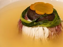 -和满堂·经典本帮菜(川沙古镇店)