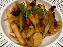 -盛武肥牛·清真海鲜火锅(昆区店)