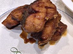 -三玛璐酒楼(汉口路店)