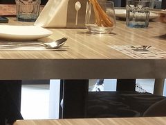 -必胜客(唐延店)