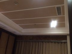 -足本纪·足道 SPA 简餐 小吃(文三西路店)