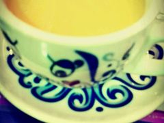 -翠华餐厅(湾仔店)