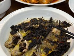 -毛哥小馆子(百井坊巷店)