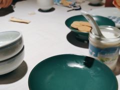 -大鸭梨烤鸭·北京菜(南小街/南苑店)