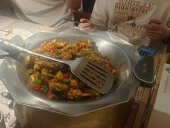 -蛙小侠(珠海华发商都店)